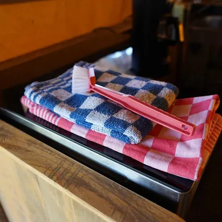 Glamping Stoere Safaritent Voor 7 Personen Met Privé Sanitair Sleepy *